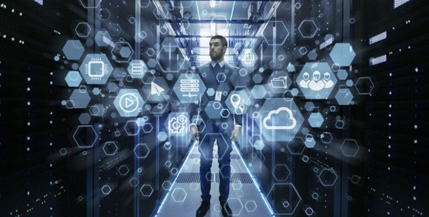 amazing caves coverimage