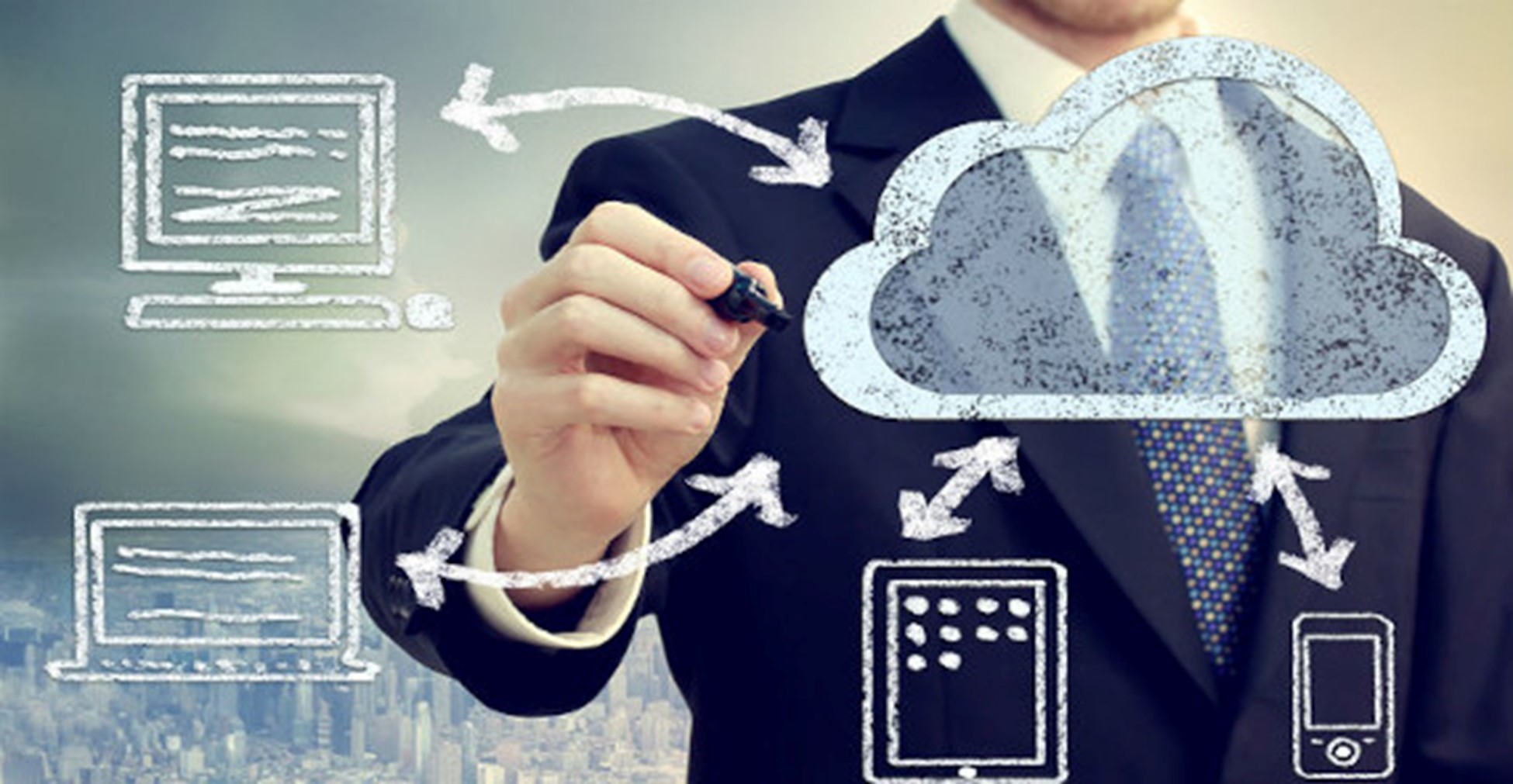 amazing caves coverimage