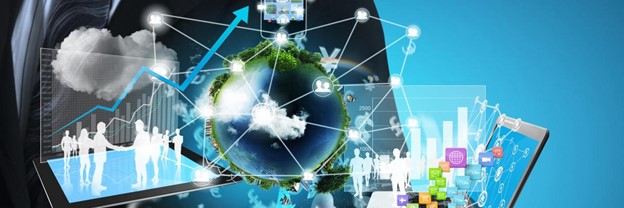 amazing caves coverimage