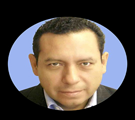 amazing caves coverimage