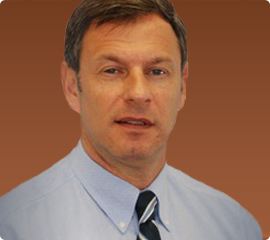 amazing caves coverimage