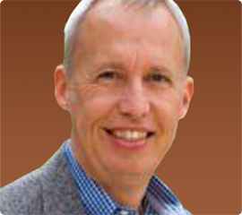 amazing caves coverimage