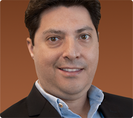 amazing caves coverimage