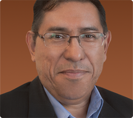 amazing caves coverimage